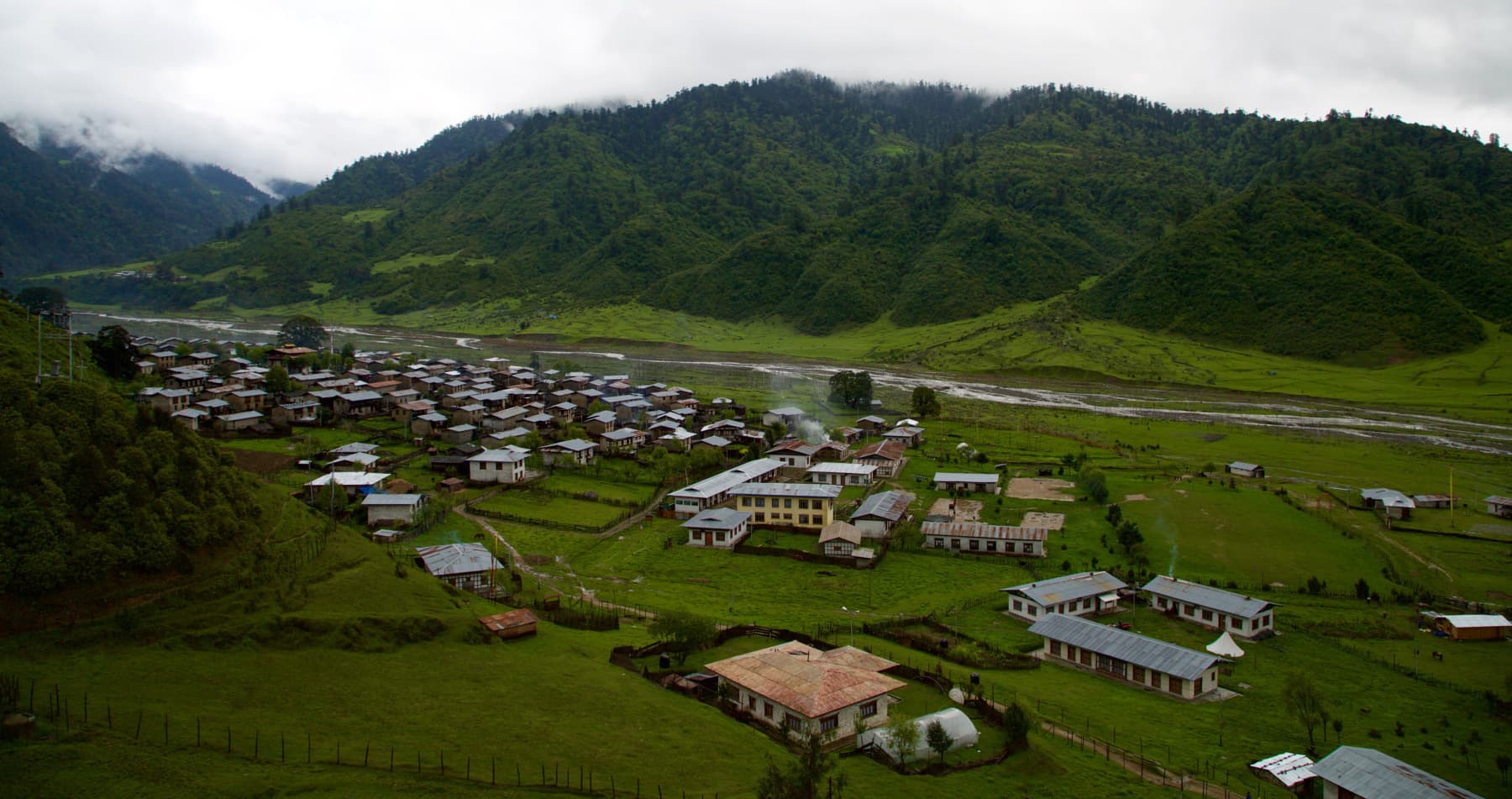 Sakteng