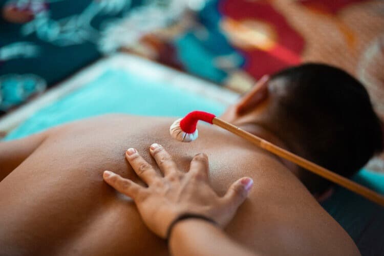 Sowa rigpa
