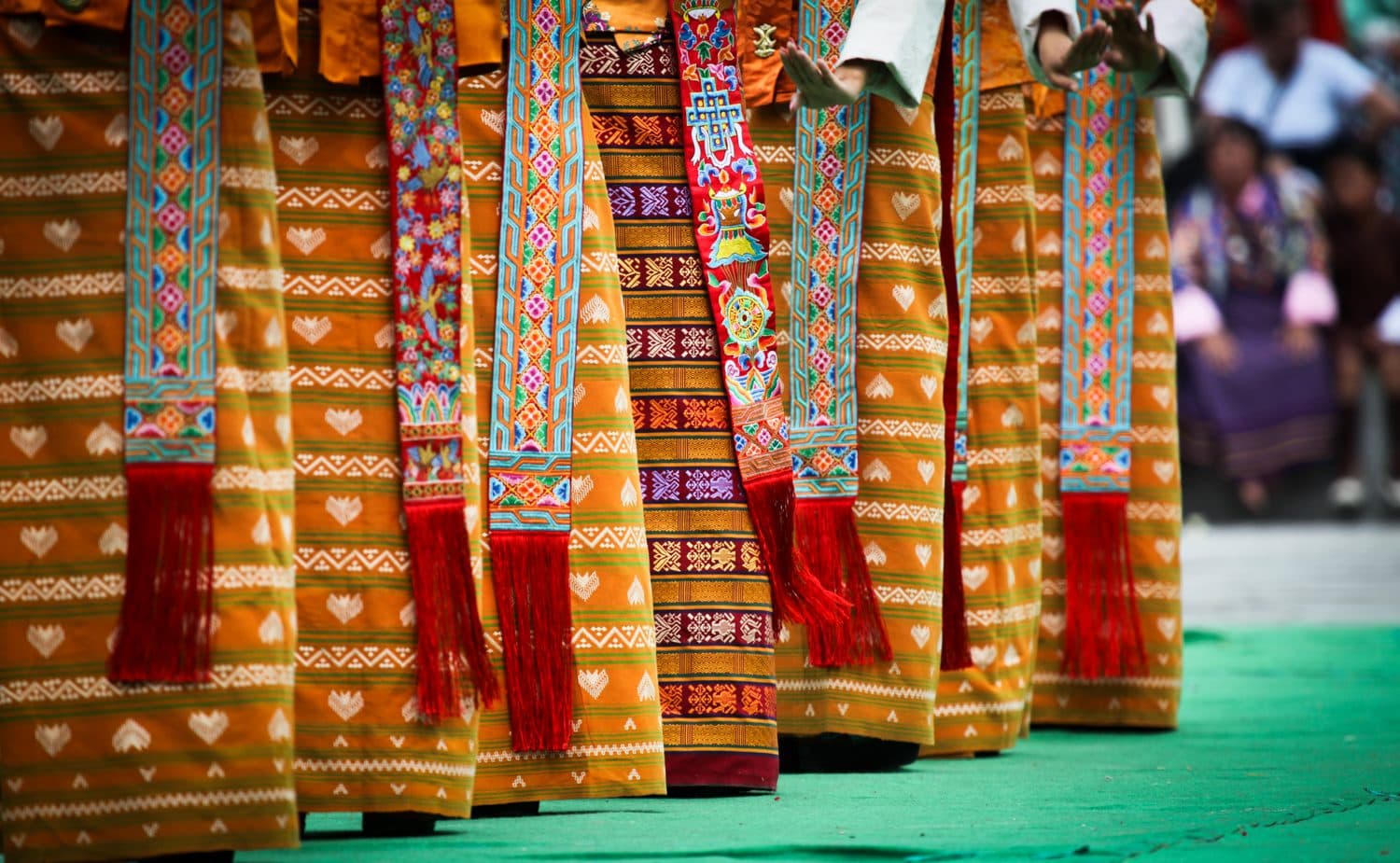 Textile