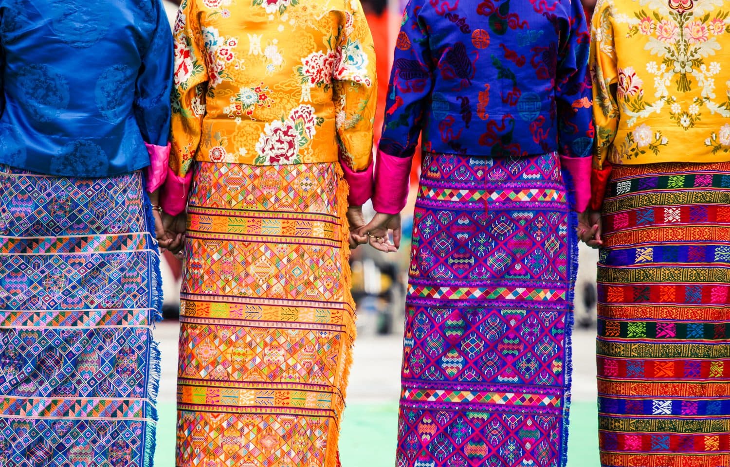 Textile